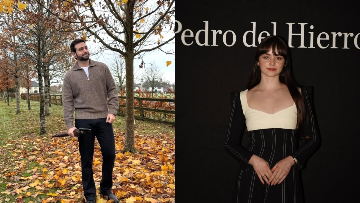 WhatsApp Image 2026-01-03 at 19.09.52