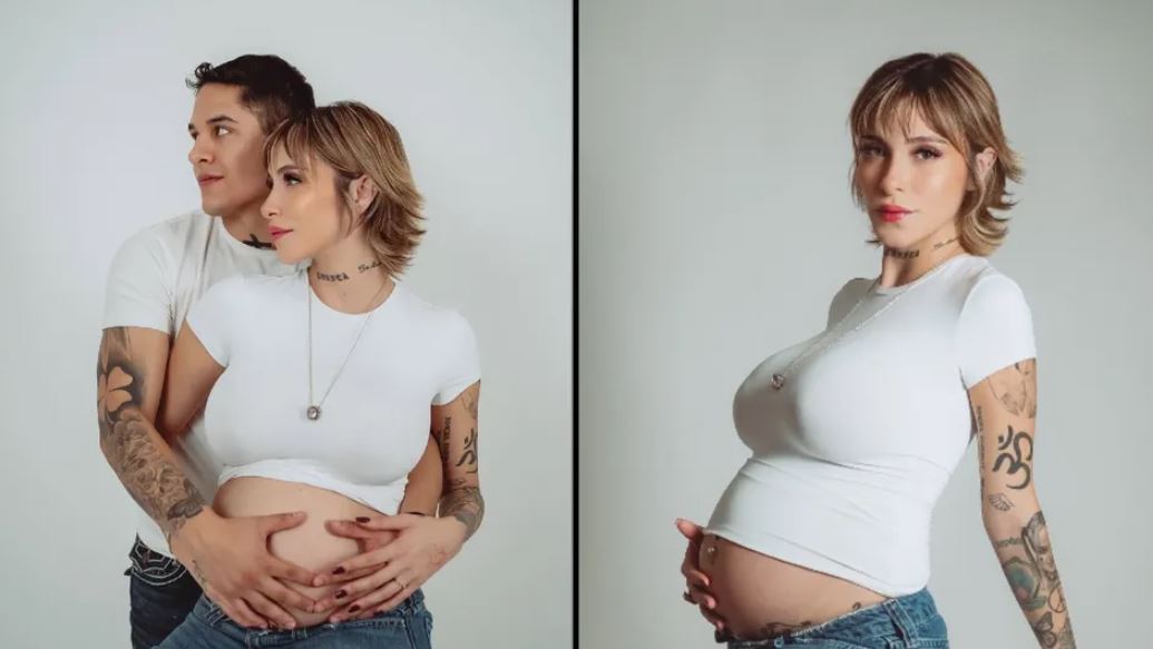 WhatsApp Image 2026-01-04 at 12.46.50