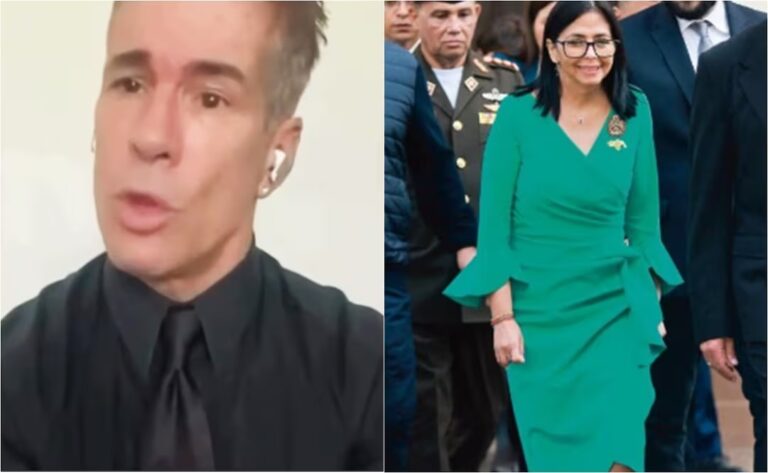 WhatsApp Image 2026-01-06 at 12.31.22