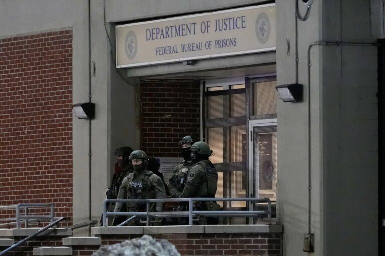 WhatsApp Image 2026-01-06 at 12.40.18