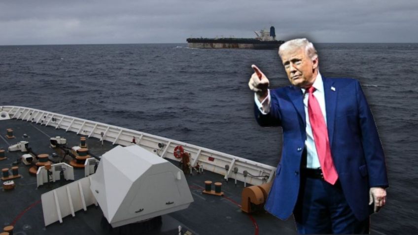 WhatsApp Image 2026-01-07 at 09.47.38