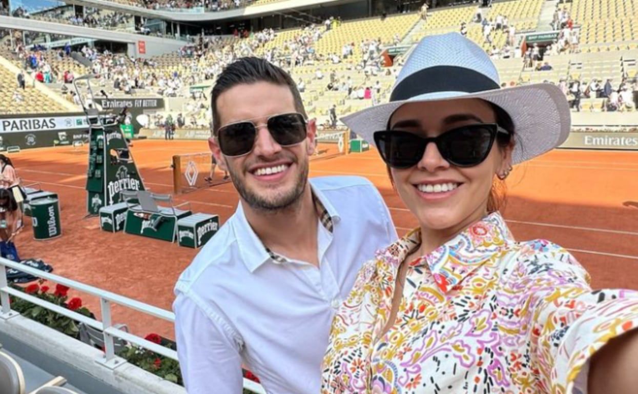 WhatsApp Image 2026-01-10 at 09.34.13