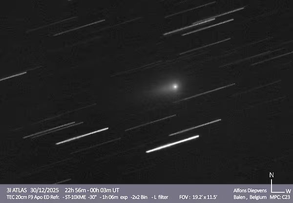 WhatsApp Image 2026-01-11 at 12.30.41