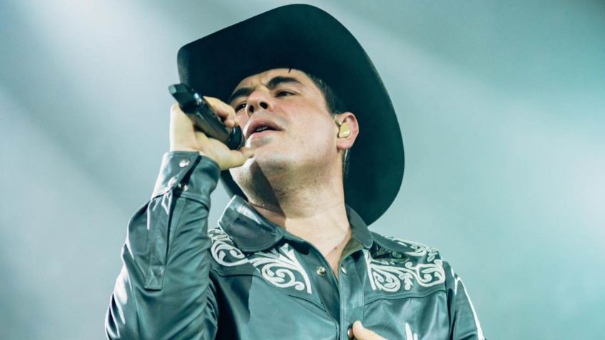 WhatsApp Image 2026-01-12 at 09.10.57