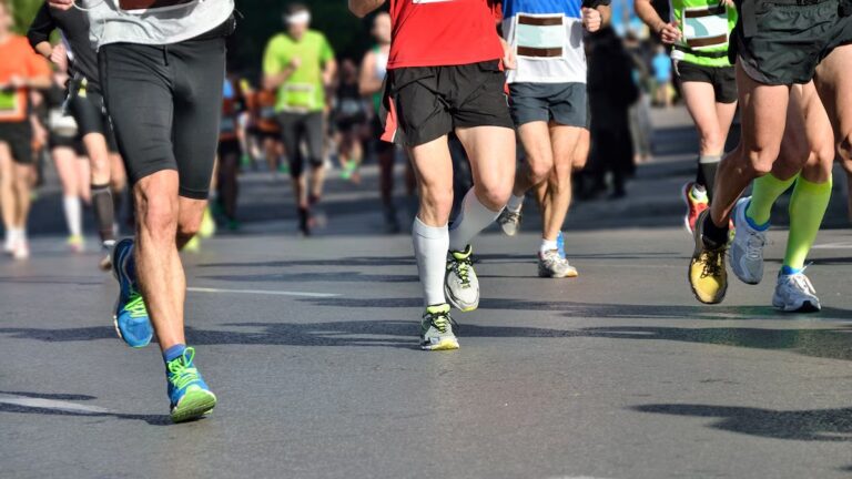 WhatsApp Image 2026-01-13 at 11.21.08