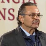 WhatsApp Image 2026-01-14 at 10.44.03