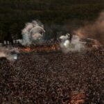 WhatsApp Image 2026-01-14 at 12.01.46