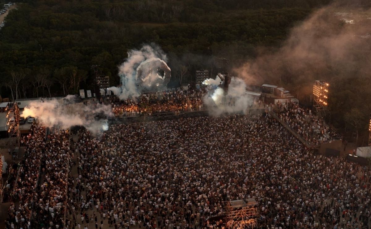 WhatsApp Image 2026-01-14 at 12.01.46