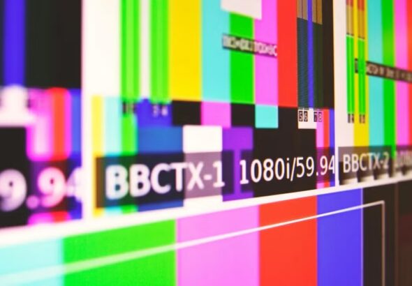 WhatsApp Image 2026-01-14 at 12.07.09