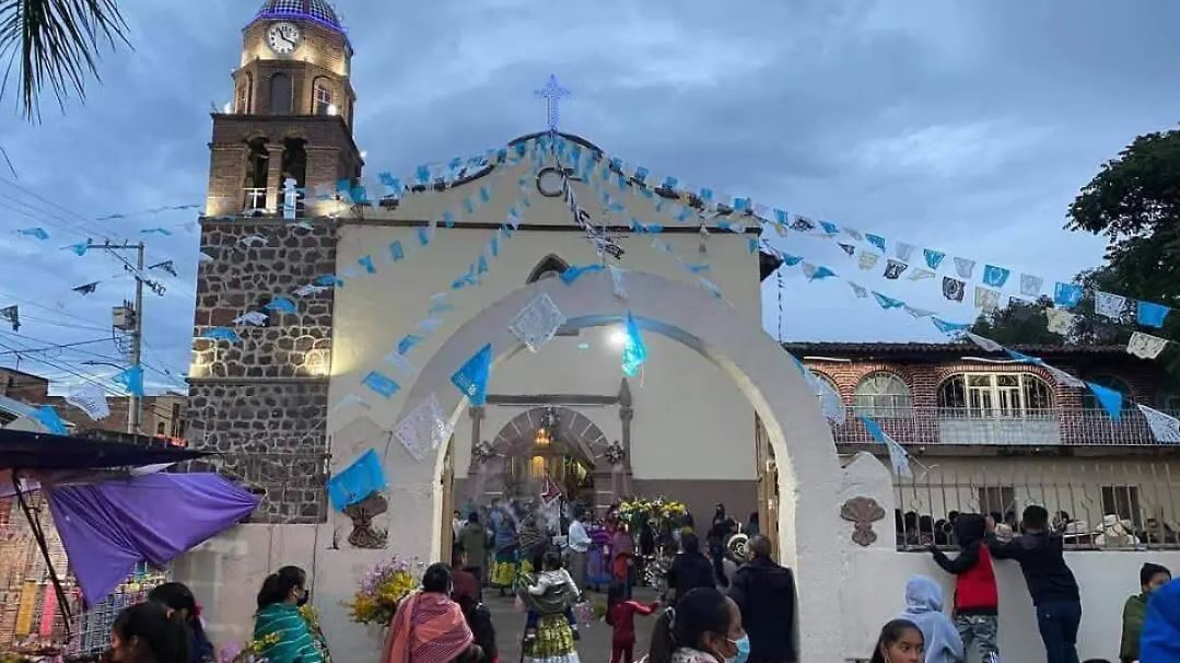 WhatsApp Image 2026-01-15 at 10.33.25