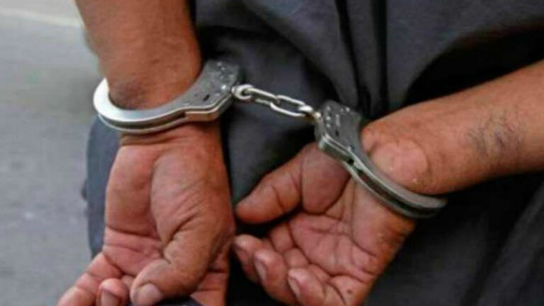 WhatsApp Image 2026-01-15 at 12.35.01