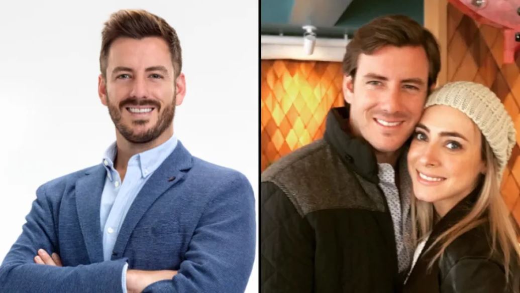 WhatsApp Image 2026-01-17 at 18.36.06