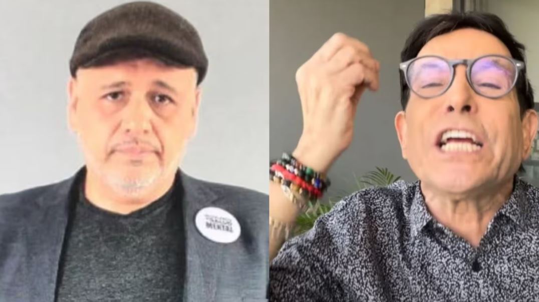 WhatsApp Image 2026-01-17 at 21.39.24