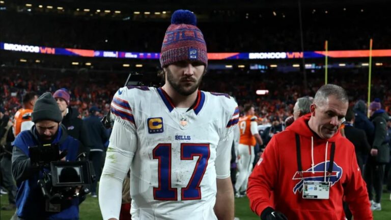 WhatsApp Image 2026-01-22 at 09.24.00