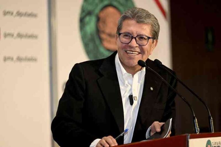 WhatsApp Image 2026-01-23 at 09.16.01