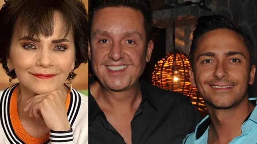 WhatsApp Image 2026-01-24 at 13.24.00