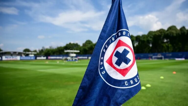 WhatsApp Image 2026-01-24 at 13.50.34