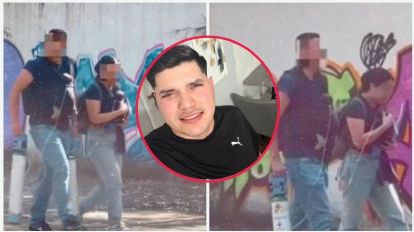 WhatsApp Image 2026-01-27 at 09.25.49