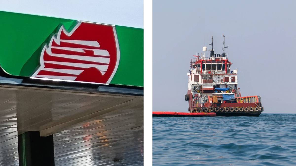 WhatsApp Image 2026-01-27 at 09.35.47