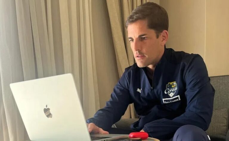 WhatsApp Image 2026-01-28 at 09.06.12