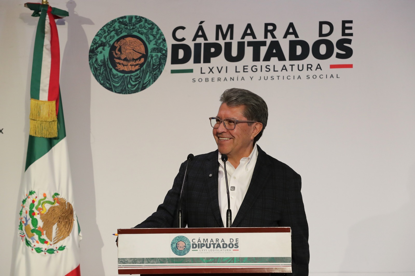 WhatsApp Image 2026-01-28 at 09.26.13