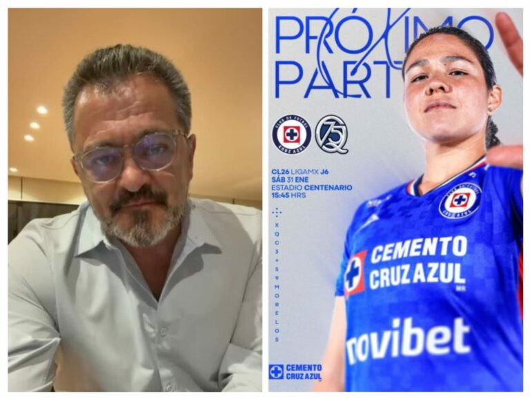 WhatsApp Image 2026-01-28 at 10.14.02