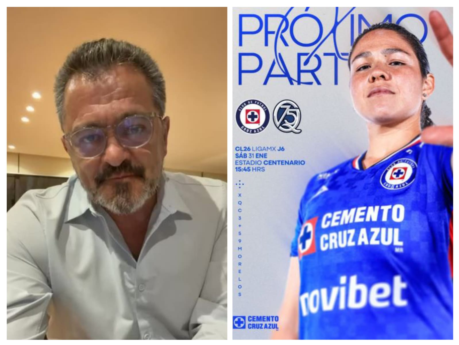 WhatsApp Image 2026-01-28 at 10.14.02