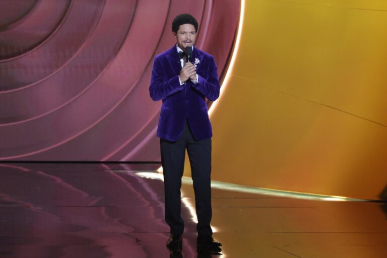 WhatsApp Image 2026-02-02 at 11.44.50