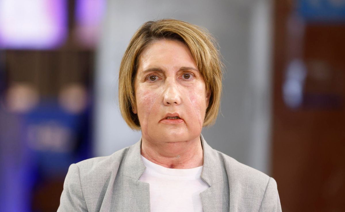 WhatsApp Image 2026-02-02 at 12.09.43