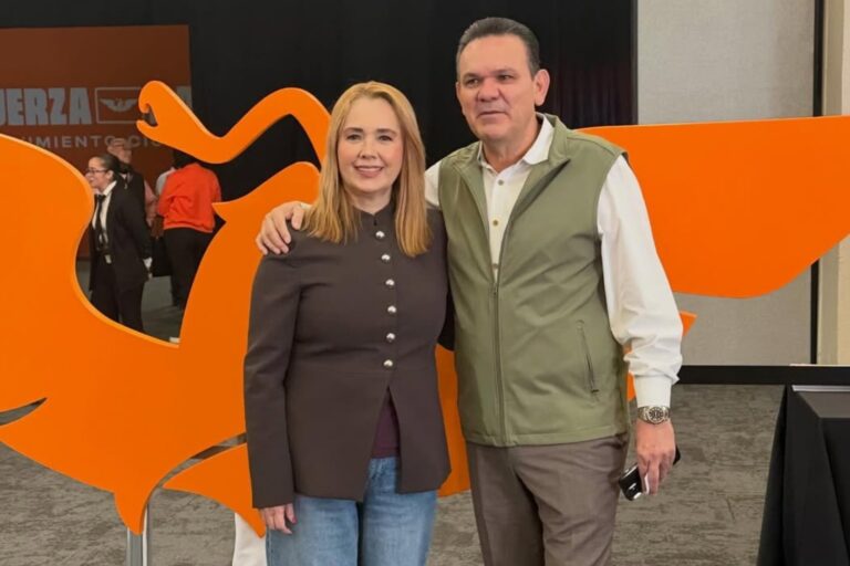 WhatsApp Image 2026-02-03 at 10.15.19