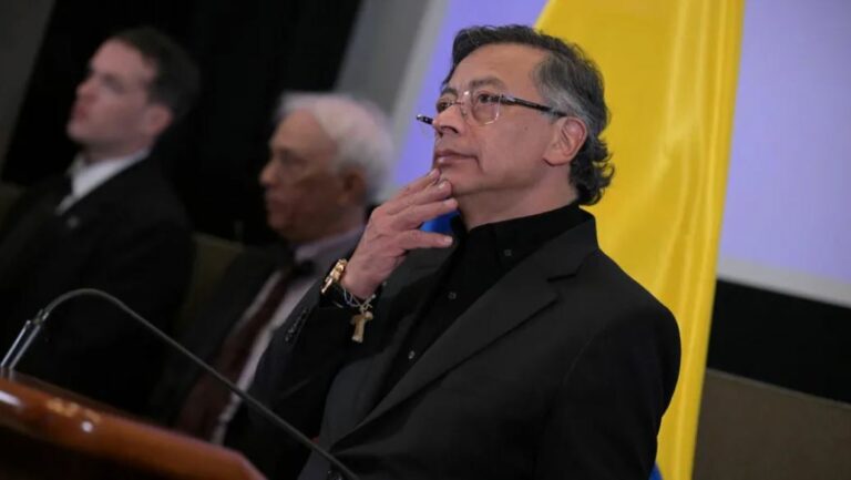 WhatsApp Image 2026-02-07 at 12.28.25