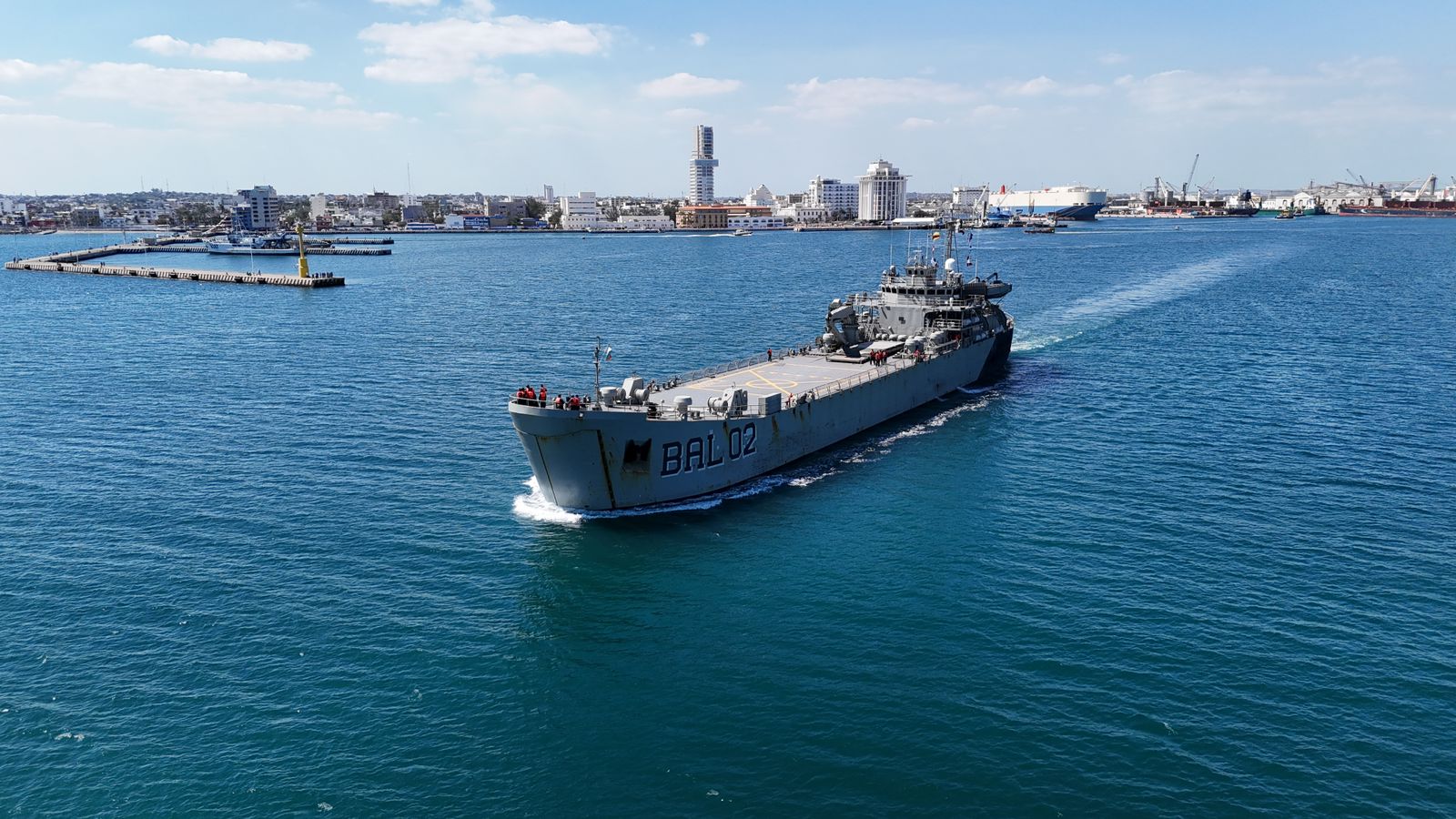 WhatsApp Image 2026-02-09 at 07.59.34