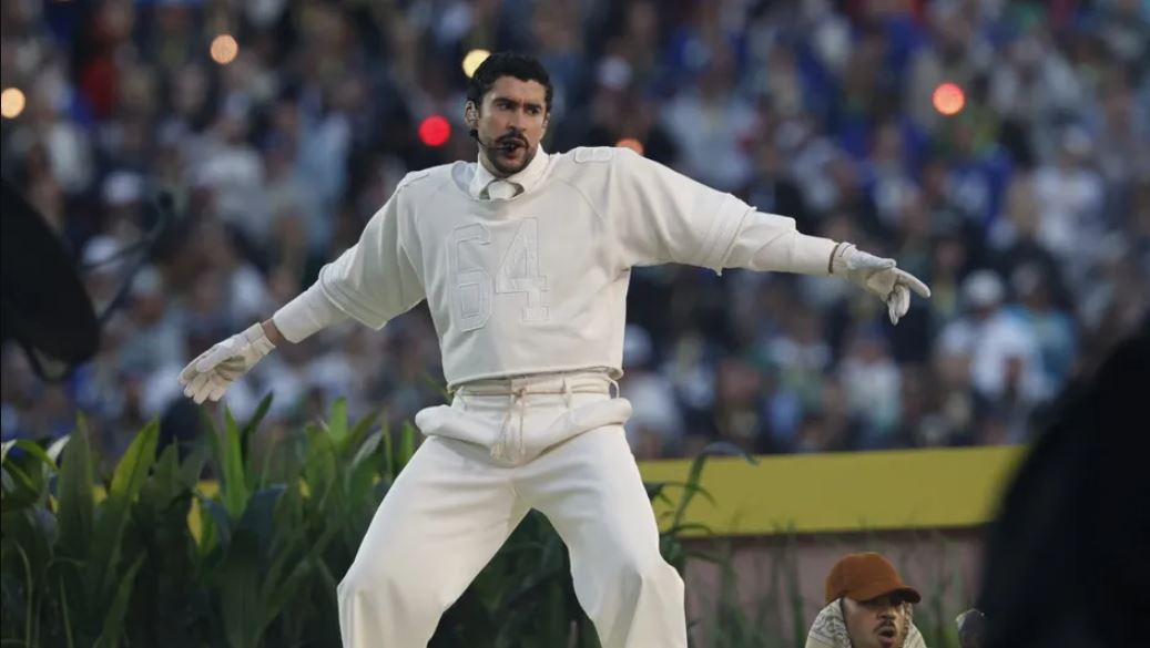 WhatsApp Image 2026-02-10 at 08.56.22