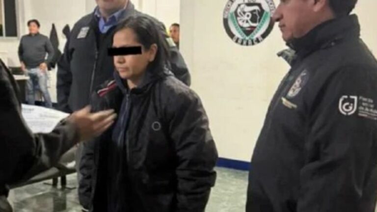 WhatsApp Image 2026-02-11 at 10.41.51