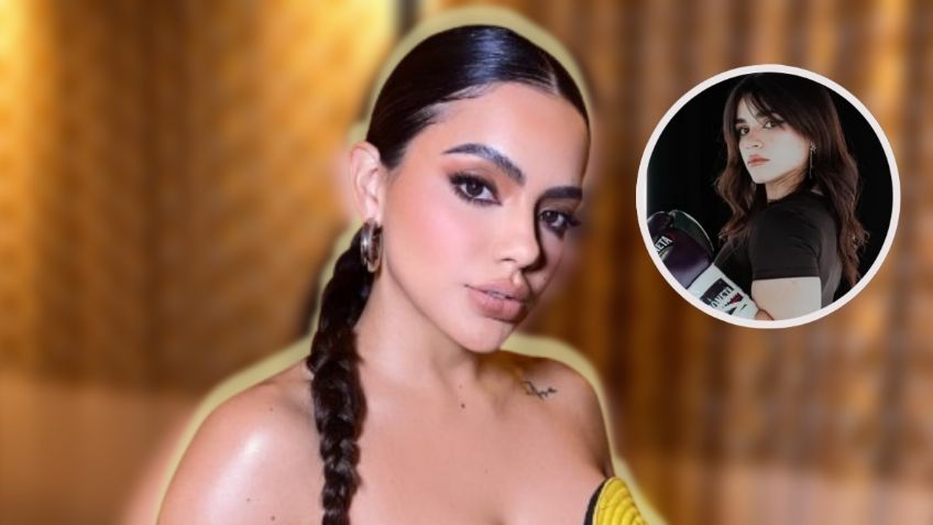 WhatsApp Image 2026-02-12 at 09.39.06