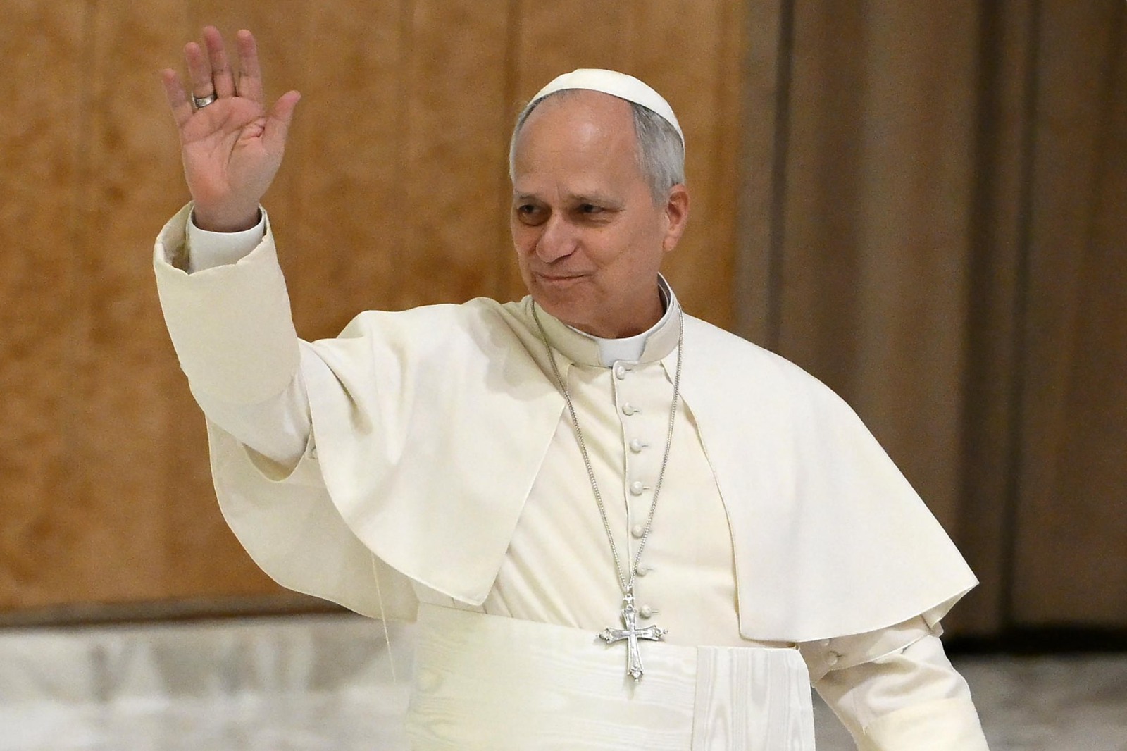 WhatsApp Image 2026-02-13 at 09.34.12