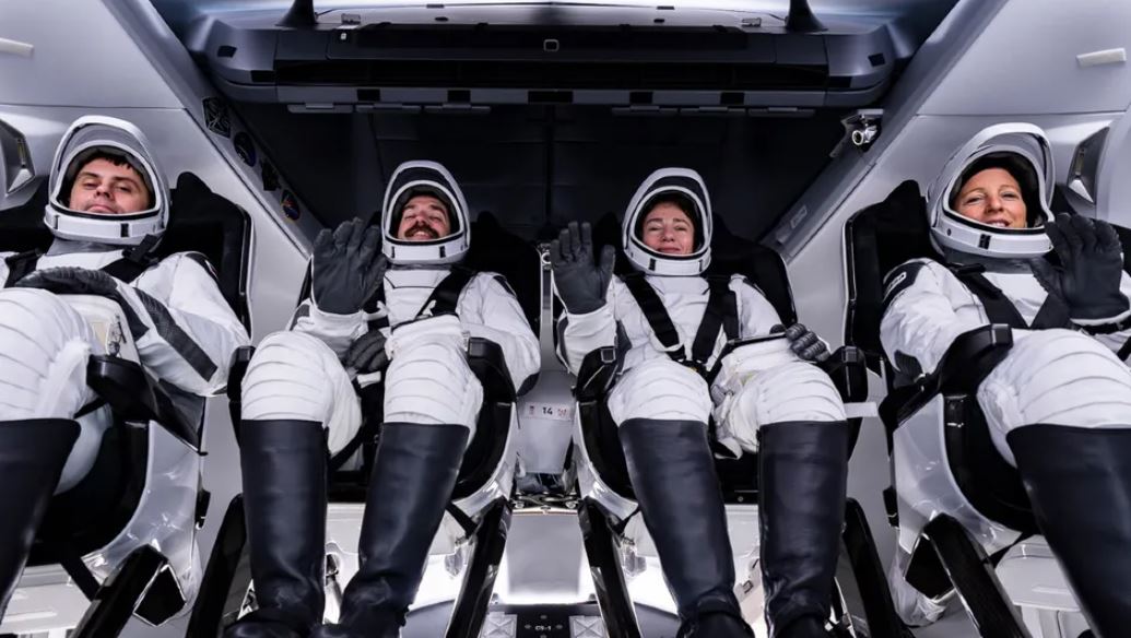 WhatsApp Image 2026-02-13 at 09.58.22