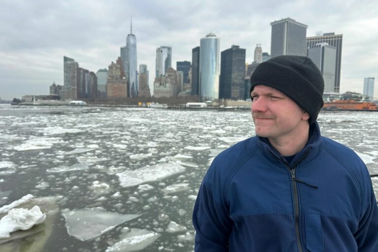 WhatsApp Image 2026-02-15 at 18.12.16