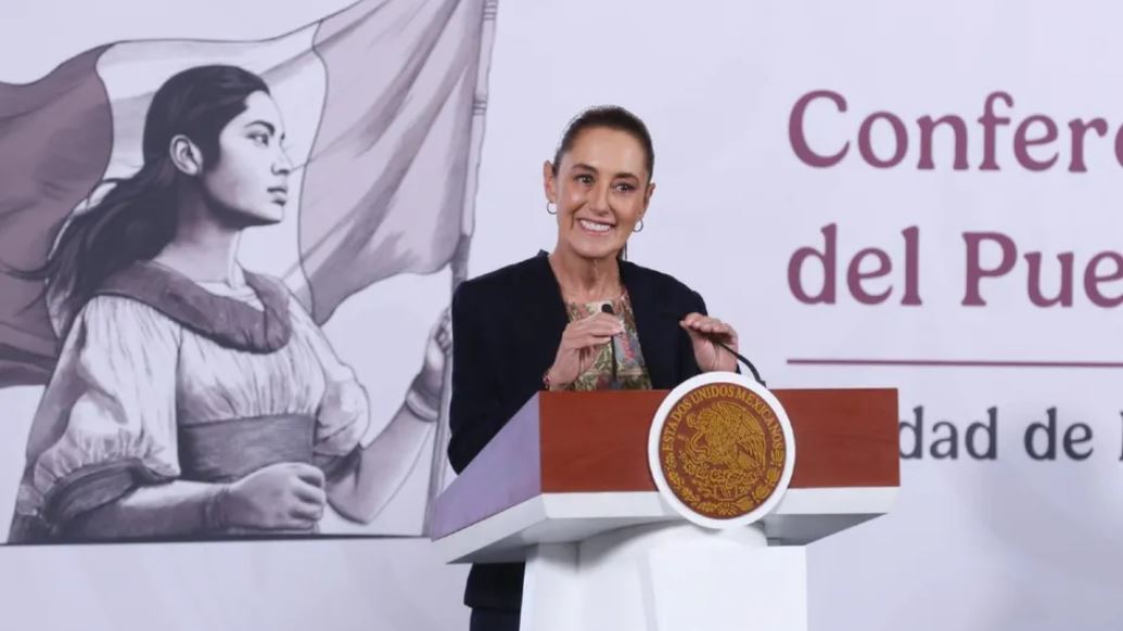 WhatsApp Image 2026-02-16 at 09.36.37