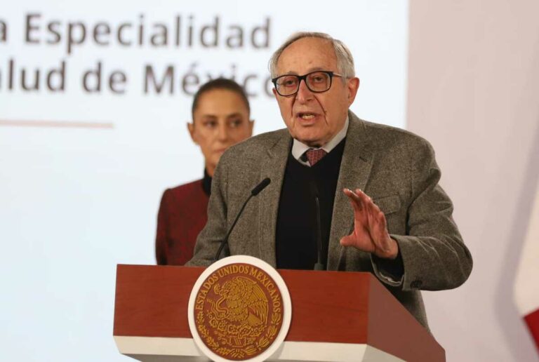 WhatsApp Image 2026-02-17 at 09.23.58