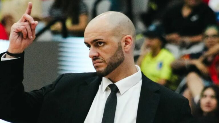 WhatsApp Image 2026-02-17 at 10.24.59