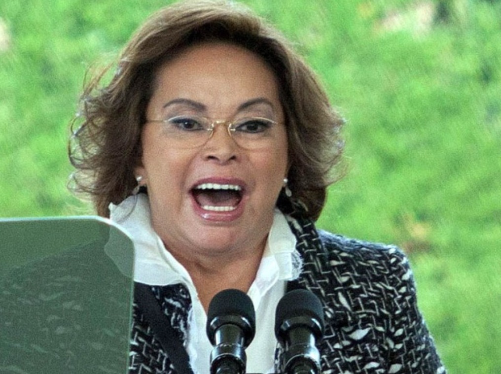 WhatsApp Image 2026-02-20 at 08.33.31