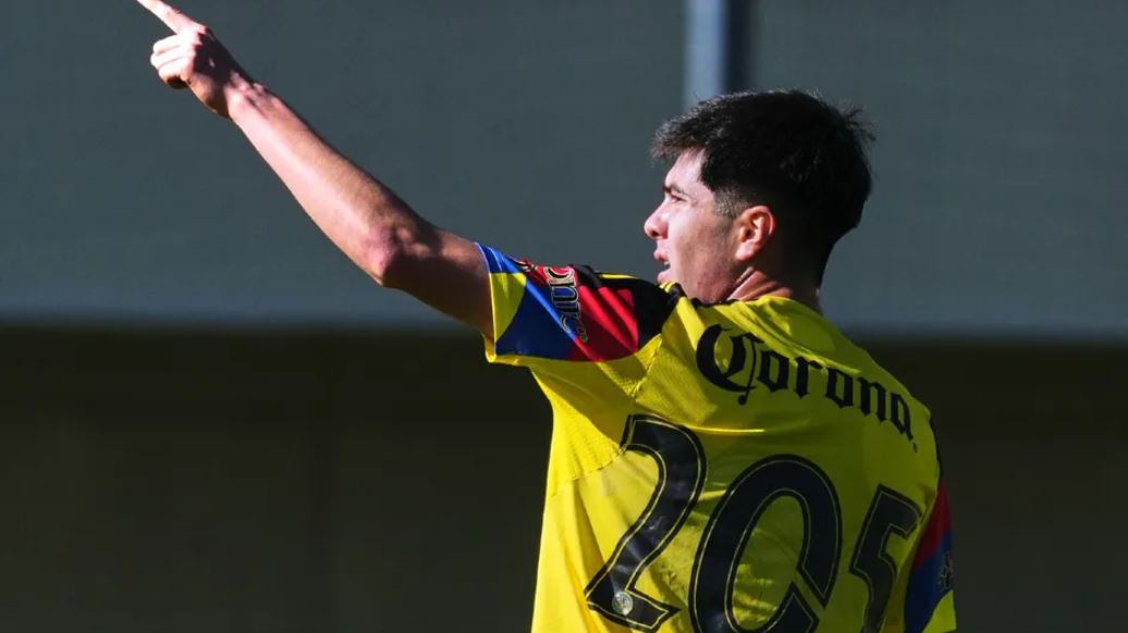 WhatsApp Image 2026-02-21 at 11.04.26