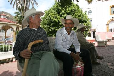 WhatsApp Image 2026-02-22 at 09.34.29