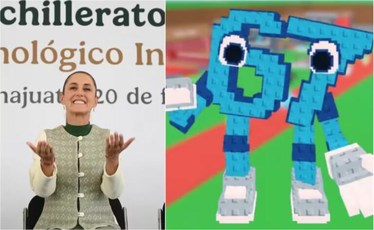 WhatsApp Image 2026-02-23 at 10.06.24