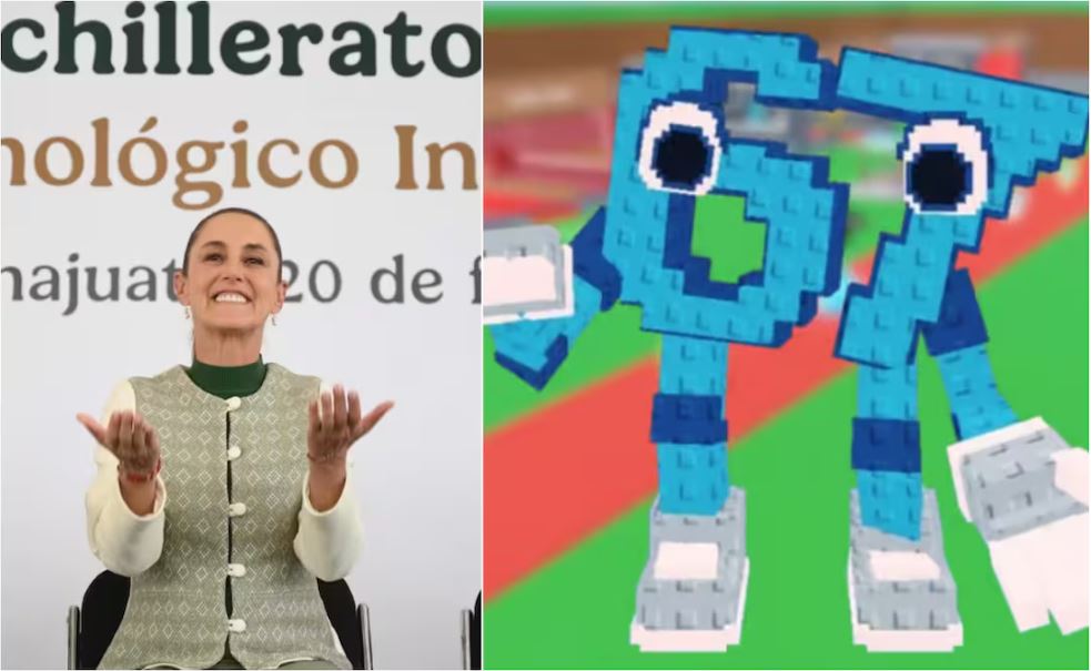 WhatsApp Image 2026-02-23 at 10.06.24