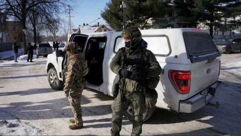 WhatsApp Image 2026-02-24 at 08.59.55