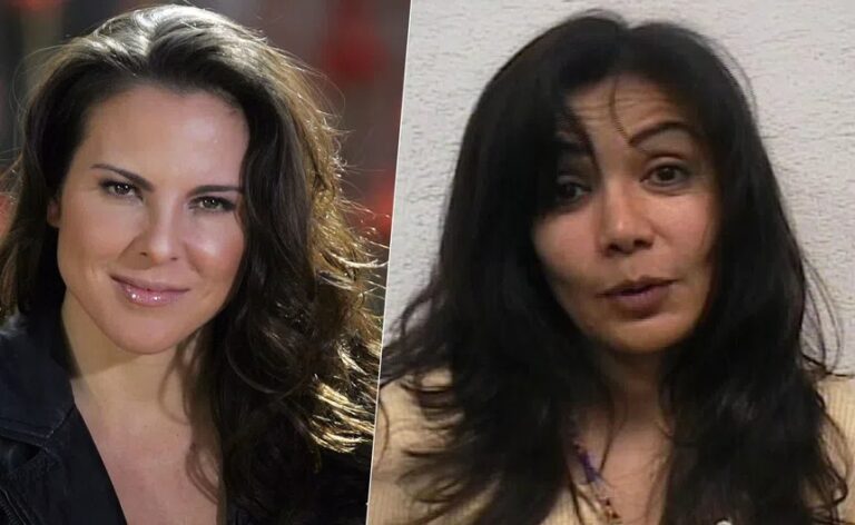 WhatsApp Image 2026-02-24 at 09.34.21