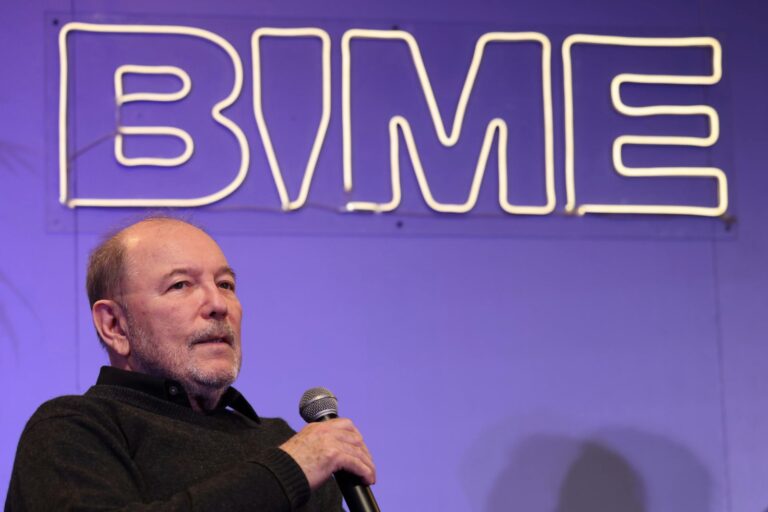 WhatsApp Image 2026-02-24 at 10.16.49