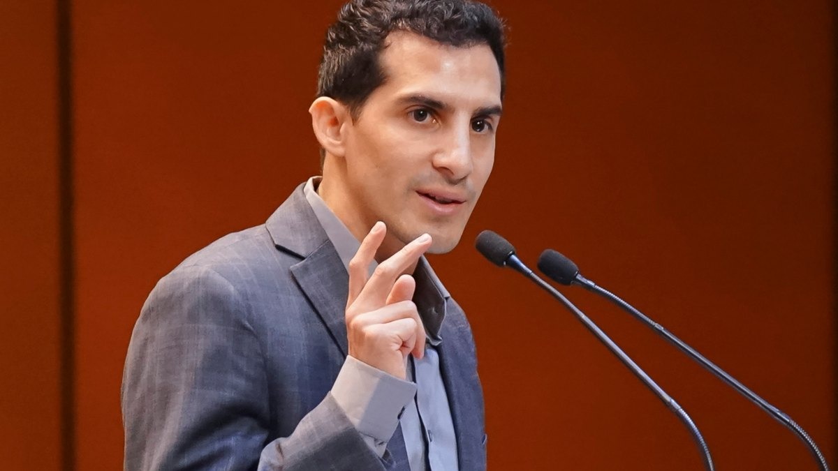 WhatsApp Image 2026-02-27 at 10.38.45